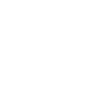 Modèle d’avion télécommandé