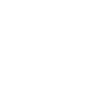 Modèle d’avion télécommandé