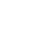 Modèle d’avion télécommandé