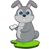 Bunny Book