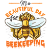 Apiculture