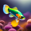 Guppy