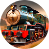 Locomotive