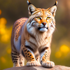 Lynx