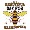 Beekeeping Beekeeper Beehive Apiary