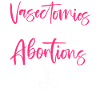 Feminist Vasectomies Prevents