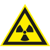 radioactif