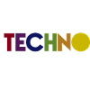 Techno