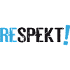 Respekt