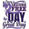 Epilepsy Quote Seizure
