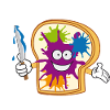 Toast