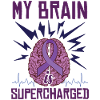 Kids Epilepsy Awareness
