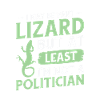 Lézard-Reptile-Agenda-Théorie du complot