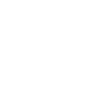Vibing