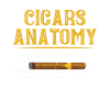 Cigar Smoking Cigars Smoker