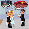 Hochzeit