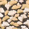 Ginkgo