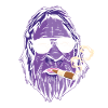 Cigar Smoking Cigars Smoker