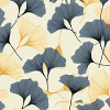 Ginkgo
