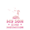 Maman Mère Fils