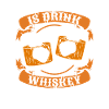 Whisky Whiskey Funny
