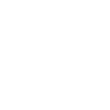 Whisky Whiskey