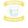 Whisky Whiskey Connoisseur