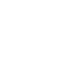 Cat Portrait