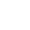 Katze