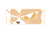 Humour de chat