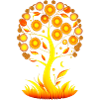 Tree of Life