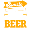 Beer Beer Lovers Funny