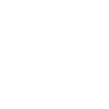 Baseball Baseballspieler Baseballteam Baseballer
