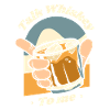Whisky Whiskey Funny