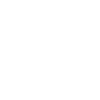 Bière Amateurs de bière