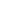 Beer Beer Lover Uncle