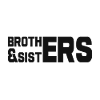 Brothers & Sisters Brothers & Sisters Family