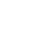 Angeln
