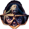 Geekhead-Zombie