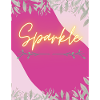 A Magenta summer
