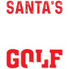 Santa's Golf Club