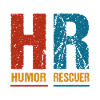 Beruf: Hr-manager Im Personalwesen