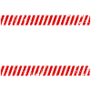 Warning Sarcasm Inside