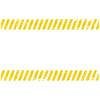 Avertissement peut contenir de l’alcool
