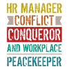 Ressources Humaines Responsable RH Profession