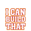 Das Kann Ich Bauen