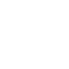 Budapest heartbeat