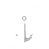 Segelboot Matrose