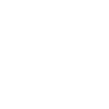 Keep calm do-it-yourselfer is here