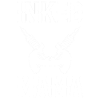 Inked Mama Tätowierer